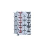 GROWATT ABM 5.5A1-H 5.5KWH Lithium Battery Module