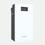 GROWATT HOPE 14.3L-A1 14.3KWH Wall Mounted Battery