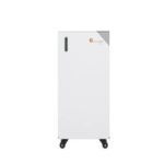 GROWATT HOPE 14.3L-R1 14.3KWH Rack Battery