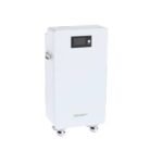 GROWATT HOPE 16.0LM-A1 16KWH Lithium Battery