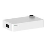 GROWATT AXE 5.0L Battery Module 5KWH LiFePO4