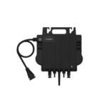 GROWATT NEO 800M-X Micro Inverter 800W Dual MPPT