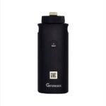 GROWATT ShineWiFi-X WiFi Monitoring Dongle