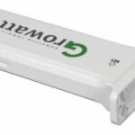 GROWATT ShineWiFi-S WiFi Monitoring Module