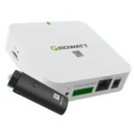 GROWATT ShineLink-X Wireless Monitoring Kit