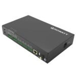 GROWATT ShineMaster Monitoring Data Logger