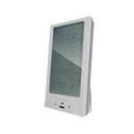 GROWATT ShineVision Monitoring Display Unit