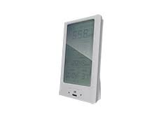 images - 2026-10-12T204241.754 GROWATT ShineVision Monitoring Display Unit - Image 1