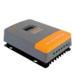 MUST 60A MPPT Solar Charge Controller 12V/24V/36V/48V