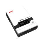 MUST PV1800 VPK 5KW 48V Off-Grid Solar Inverter pure sine wave