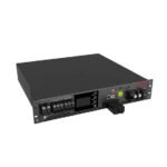 MUST PH5000 Hybrid Solar Inverter on/off-grid energy storage inverter