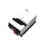 HAISIC PV3000-24 3kVA 24V hybrid inverter