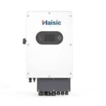 HAISIC PV6000-48 6kVA 48V hybrid inverter