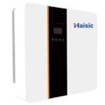 HAISIC HS5000 5kW off-grid inverter