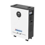 HAISIC HS-LD3000W 3kWh LiFePO4 battery