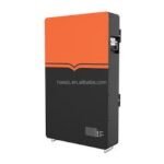 HAISIC HS-LD3500W 3.5kWh lithium storage battery