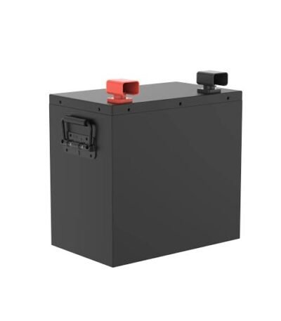 LUMINOUS Rayverter Lite Connect 3KVA/24V Hybrid Inverter