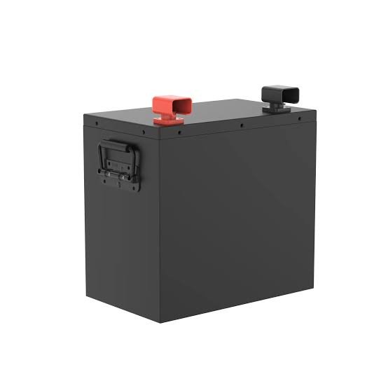 LUMINOUS Rayverter Lite Connect 3KVA/24V Hybrid Inverter