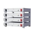 LUMINOUS NXG 1850 Solar Inverter