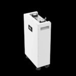 HAISIC HS-LD15KW-A2 15.6kWh 51.2V 305Ah LiFePO4 battery