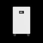 HAISIC HS-LD16000W 16kWh lithium battery
