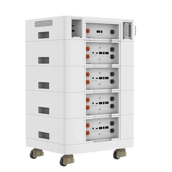 images - 2026-10-15T172445.355 HAISIC HS-LD20000W 20kWh lithium battery - Image 1