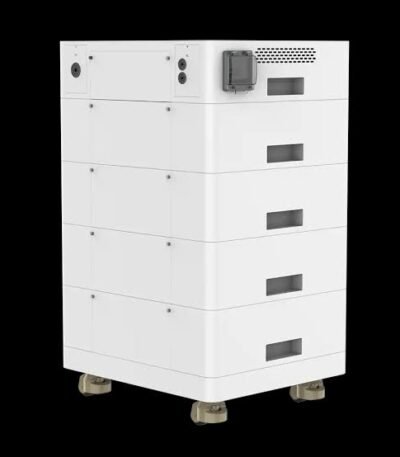 LUMINOUS VoltCharge 150AH Tubular Battery