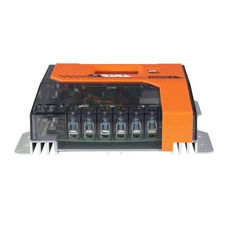 images - 2026-10-15T220636.995 HAISIC HS-MPPT-40A 40A MPPT solar charge controller - Image 1