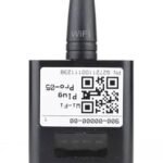 HAISIC HS-WIFI-01 WiFi monitoring dongle for hybrid inverter