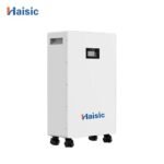 HAISIC HS-ESS-5K 5kWh residential energy storage system