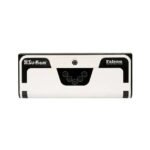 SU KAM Falcon+ 1600VA 24V Pure Sine Wave Inverter ATC Technology