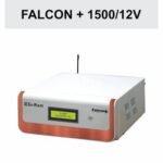 SU KAM Falcon+ 1500VA 12V Pure Sine Wave Inverter DSP Based