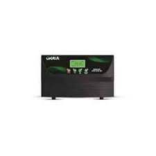 LUMINOUS NXG 1450 + 180AH Battery + 330W Panels Solar Home System