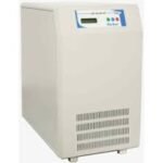 SU KAM Colossal 6500VA 48V DSP Sine Wave Inverter