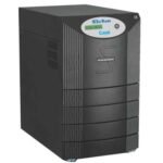 SU KAM Colossal 20KVA 360V 3-Phase DSP Inverter