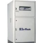 SU KAM Colossal 15KVA 360V 3-Phase DSP Inverter