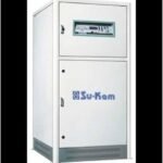 SU KAM Colossal 100KVA 360V 3-Phase DSP Inverter