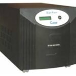 SU KAM Colossal 65KVA 360V 3-Phase DSP Inverter
