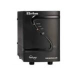 SU KAM Intelli-Q 3KVA Online UPS Pure Sine Wave
