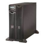 SU KAM Intelli-Q 6KVA Online UPS Industrial Grade