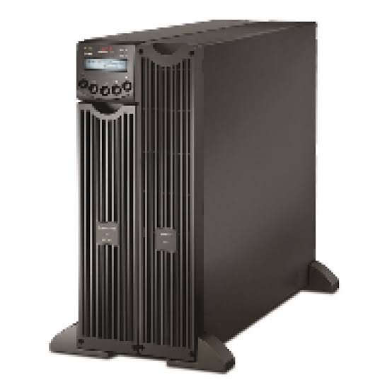 images - 2026-10-17T132425.325 SU KAM Intelli-Q 6KVA Online UPS Industrial Grade - Image 1