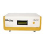 SU KAM Brainy+ 3000VA 24V Solar Hybrid UPS