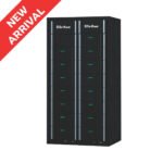 SU KAM Home ESS 10KWh Lithium Energy Storage System