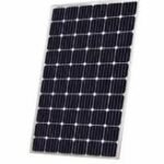 SU KAM Polycrystalline Solar Panel 200W