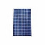 SU KAM Polycrystalline Solar Panel 250W