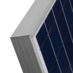 SU KAM Polycrystalline Solar Panel 330W