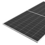 SU KAM Monocrystalline Solar Panel 500W