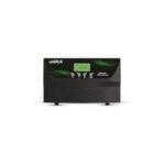 SU KAM MPPT Solar Charge Controller 20A