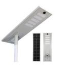 SU KAM Solar Street Light 100W All-In-One