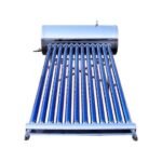 SU KAM Solar Water Heater 100L System